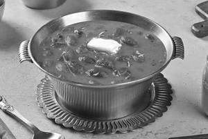Jammu Waale Rajma