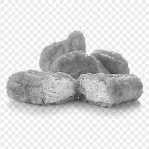 Chicken Nuggets