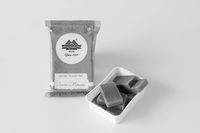 Mysorepak Special Pouch