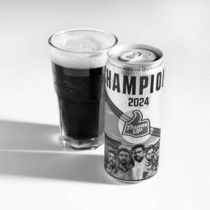 Thums Up