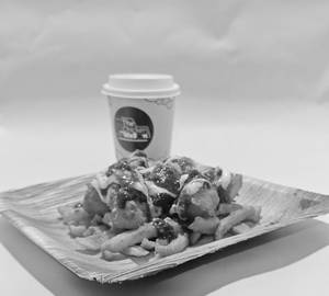 Fusion Nuggets (6 Pcs)