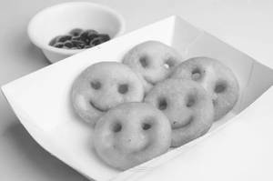 Smileys
