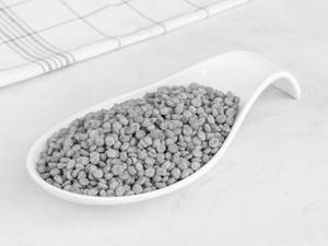 CHANADAL 200gm