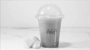Green Apple Juice [350 Ml]