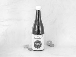 Masala Kala Khatta 750Ml
