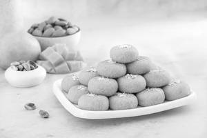MANGO PEDA