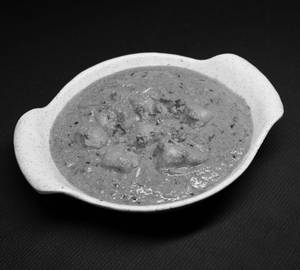 Aloo Jeera Masala