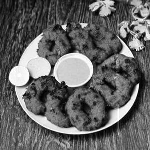 Banjara Kabab