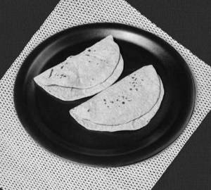 Tawa Roti