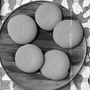 Farali Cookies