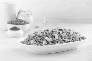 Shahi Daalmooth 200g.