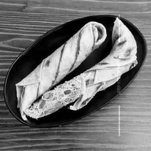 Al Yousuf Special kurkure Roll