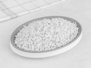 DIET CHIVDA 200g.