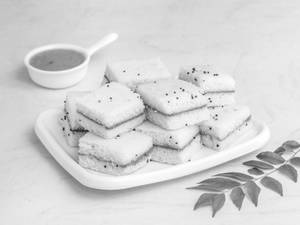 SANDWICH DHOKLA 250 GRAM