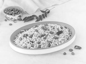 MAHALAXMI CHIVDA 200g.