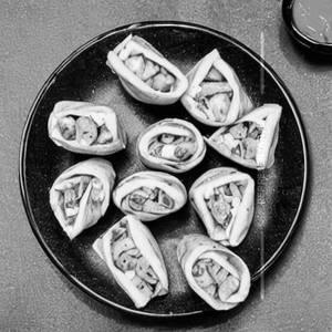 Kaju mewa bite                                                                                                                                                        