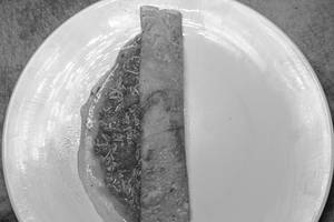 Egg roll