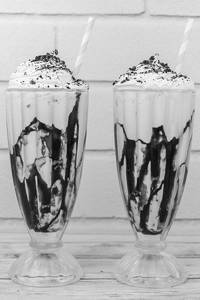 Paan Bahaar Shake