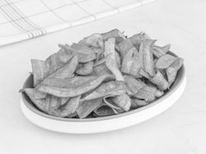 Banana Masala (Premium) 200g.