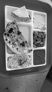 Special Thali