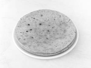 Masala Khakhra 200G.