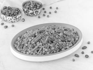 MANGLORI MIX 200g.