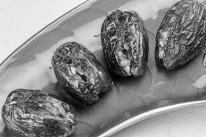 Jumbo Dates