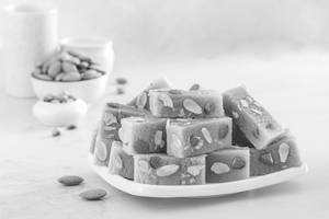 MALAI MAYSORE
