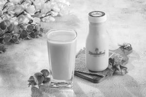Lassi (Mango) 200gm