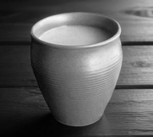 Hot Coffee