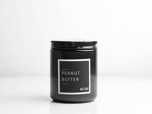 Peanut Butter [250 Grams]