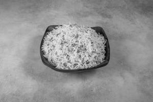 Jeera Rice