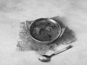 Mutton Rogan Gosh