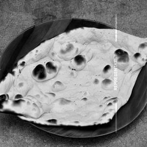 Naan