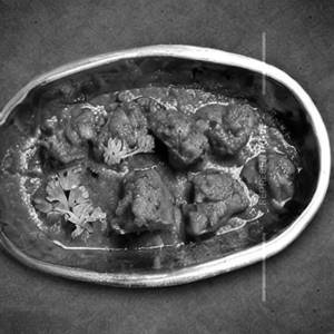 Dhaba Meat