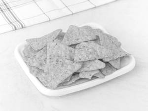 Nachos Jalapeno  100gm