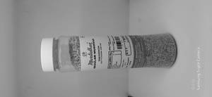 Regular Mukhvas
