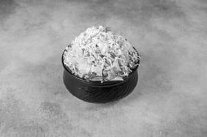 Veg Pulao