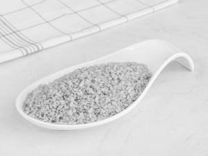MUNGDAL 200g.