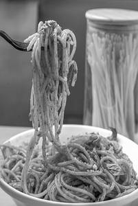 Chilli Garlic Chk Noodles