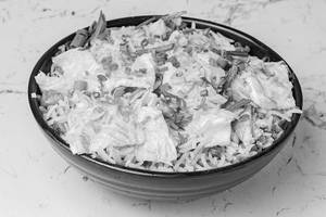Egg Fried Rice