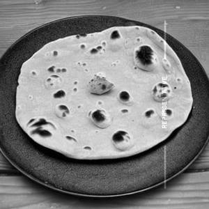 Chapati