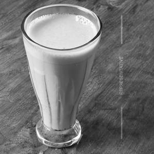 Protein Punch