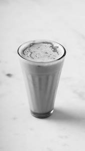 Fitee Hui Coffee
