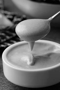 Hot Dip