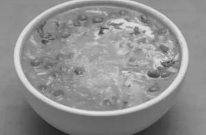 Matar Paneer