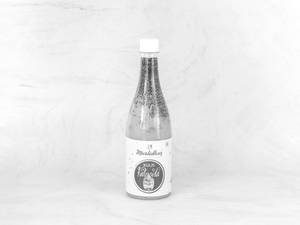 Kulfi Falloda Sharbat 750Ml