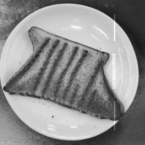 Butter Toast