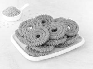 MUNG CHAKLI 250g