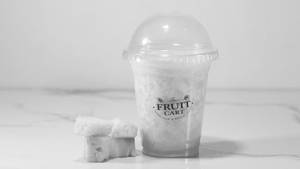 Pineapple Juice [350 Ml]